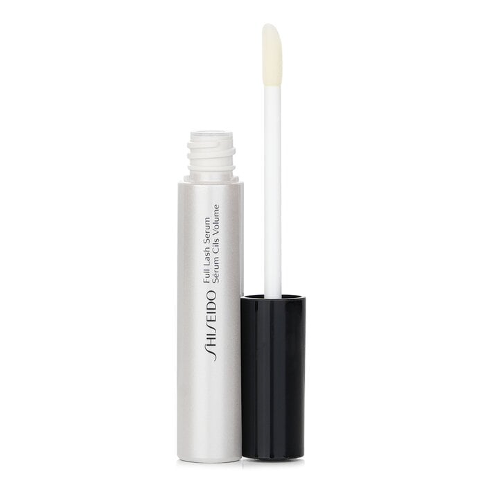 Full Lash Serum 6ml/0.21oz by Shiseido - Image 1