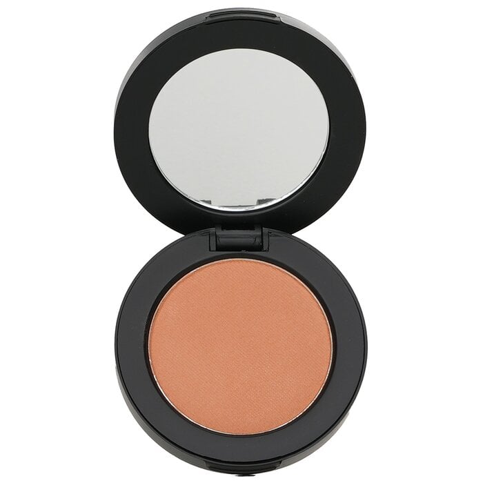 Pressed Mineral Blush - Gilt 3g/0.1oz by Youngblood - Image 1