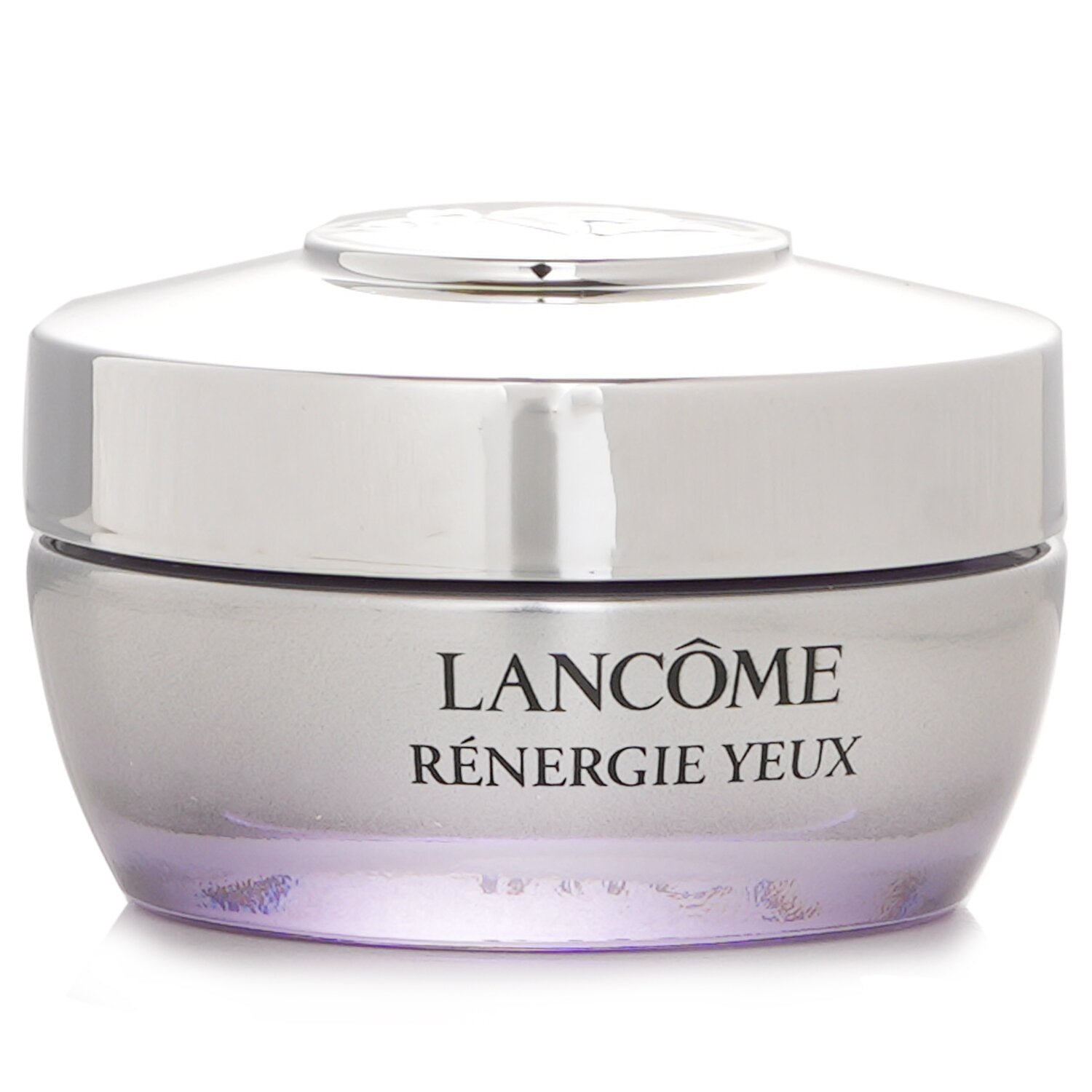 Renergie Lifting Filler Eye Cream by Lancome - Image 1