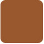 Terracotta Joli Teint أساس تجميليSPF 20 - # أبانوس من Guerlain - صورة 4