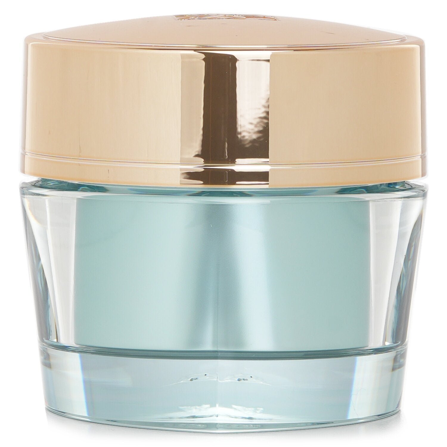NightWear Plus Anti-Oxidant Night Detox Creme by Estee Lauder - Image 3