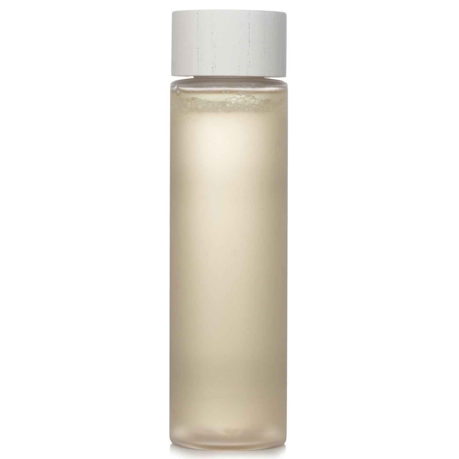 White Tea Skin Solutions Moisture Infusing Bi Phase Toning Lotion من Elizabeth Arden - صورة 3