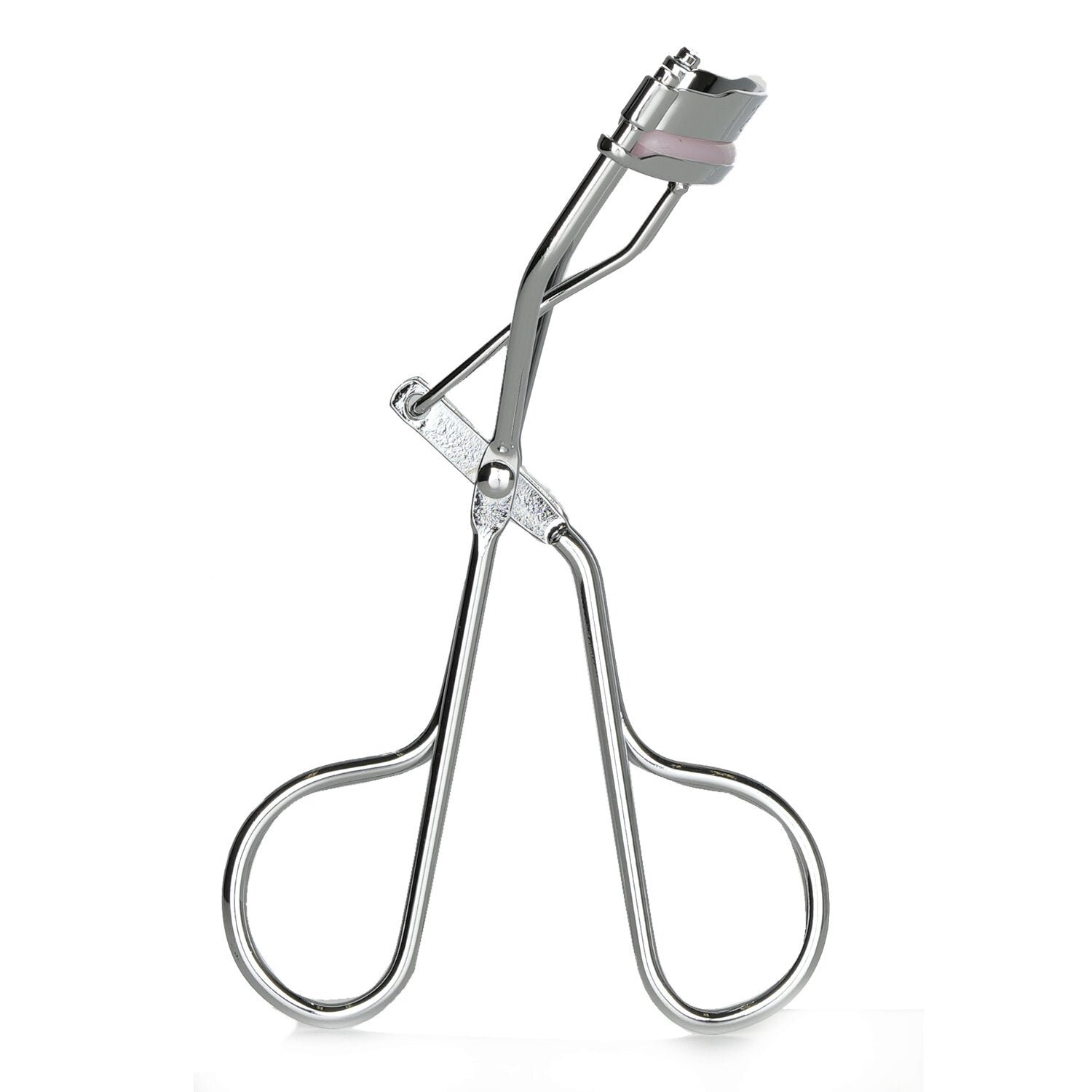 Easy Up Lash Curler by 2aN - Image 1