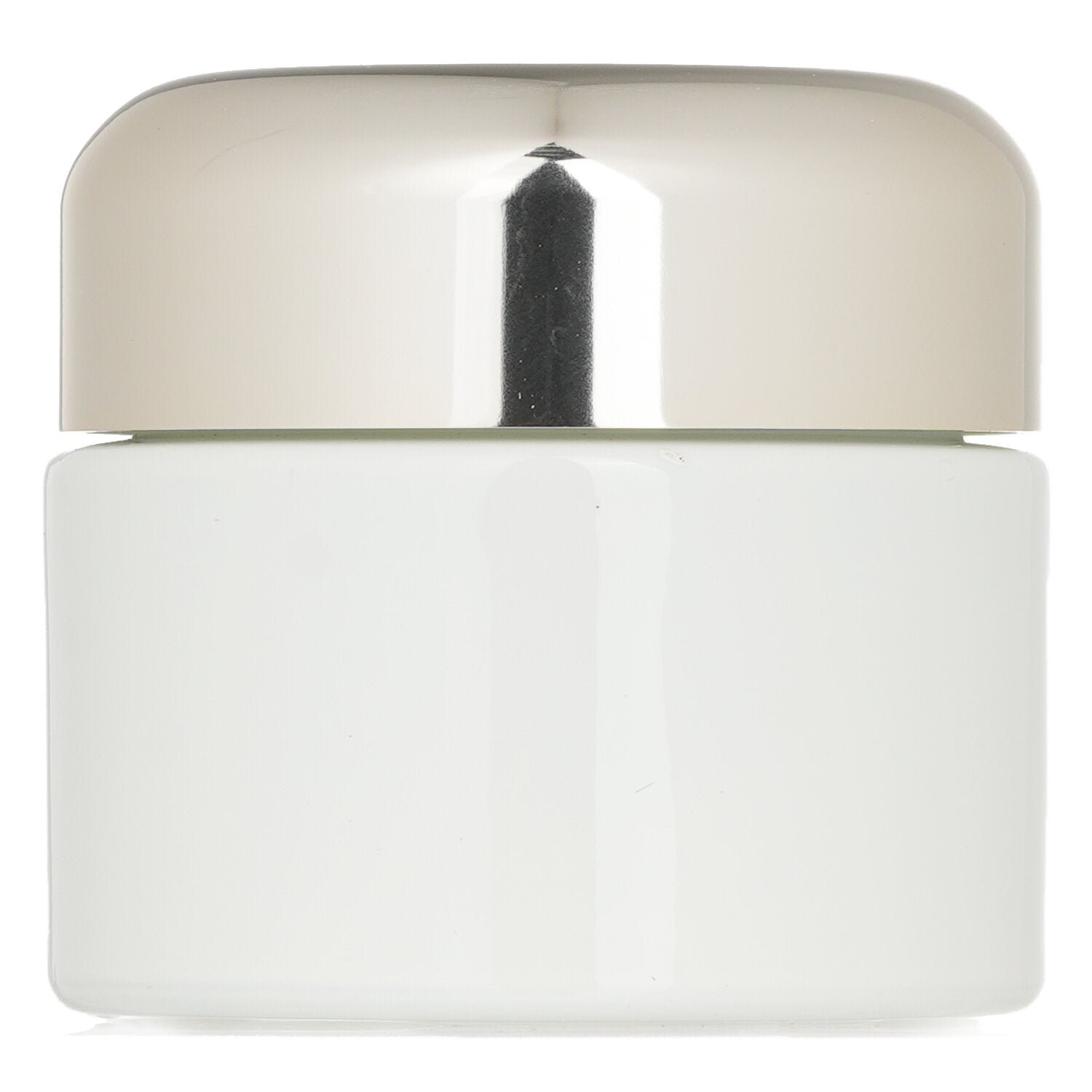 RE: BLUE Ultra Repair Cream Plus (لأنواع البشرة الجافة) من Carenology95 - صورة 3