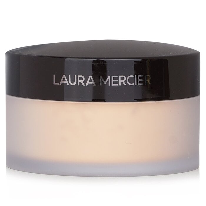 Translucent بودرة مهيئة حرة - # Translucent Honey 29g/1oz من Laura Mercier - صورة 3