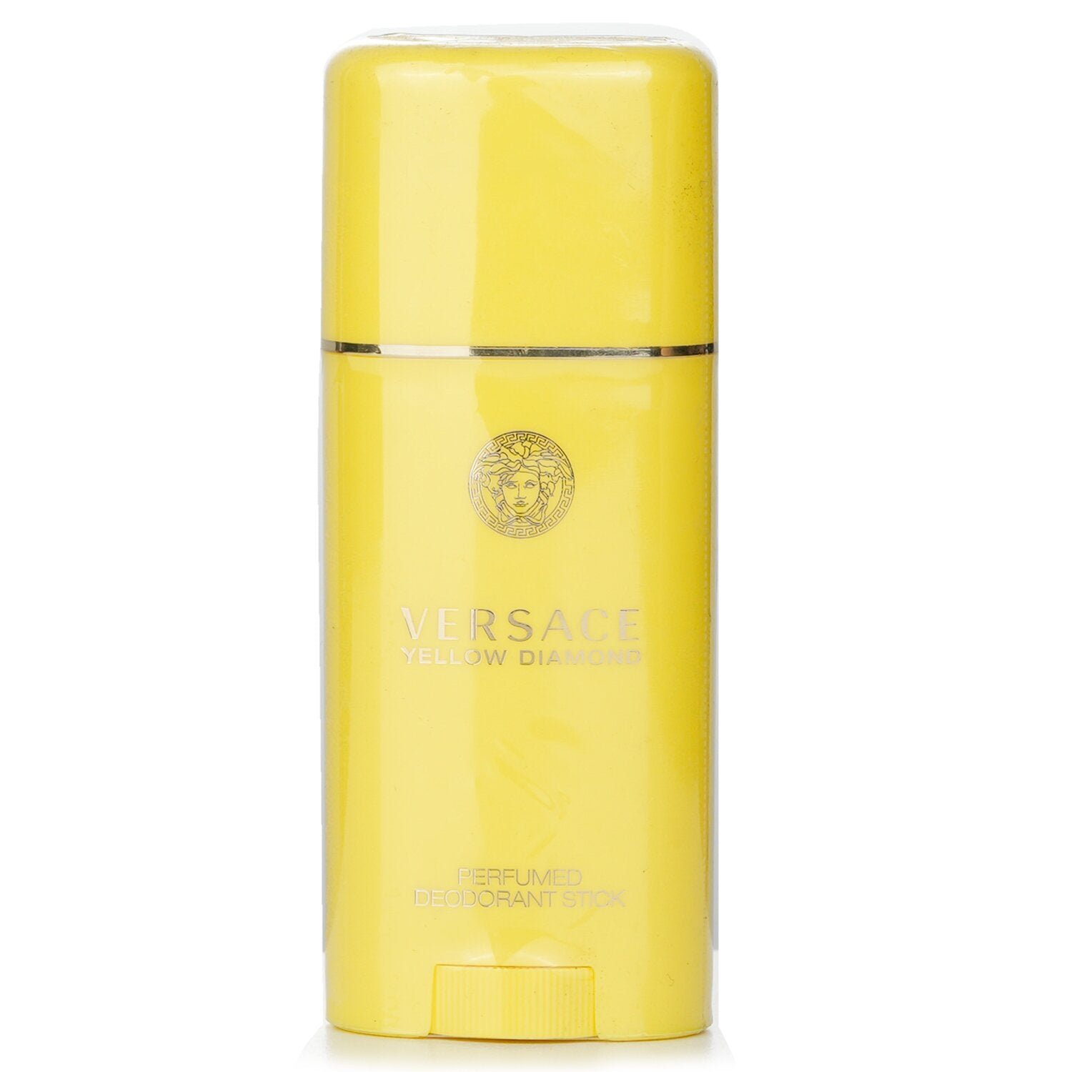 Yellow Diamond Perfumed Deodorant Stick by Versace - Image 1
