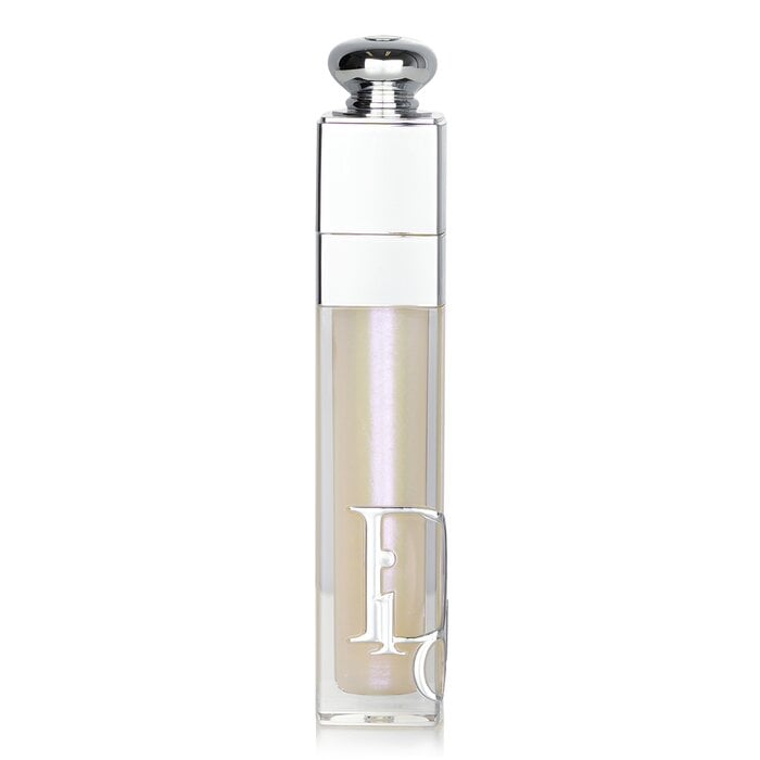 ملمع شفاه أديكت - # 002 أوبال 6ml/0.2oz من Christian Dior - صورة 1