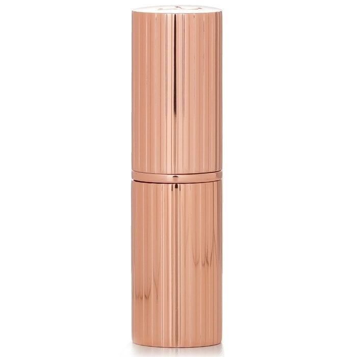 ماتي ريفولوشن - # فيكتوريا جدا (تاوب عارية) 3.5g/0.12oz من شارلوت تيلبوري - صورة 3