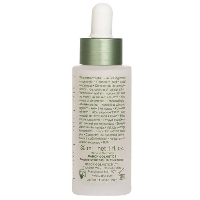 كريم غني مجدد Doctor Babor Clean Formance 30ml/1oz من Babor - صورة 3