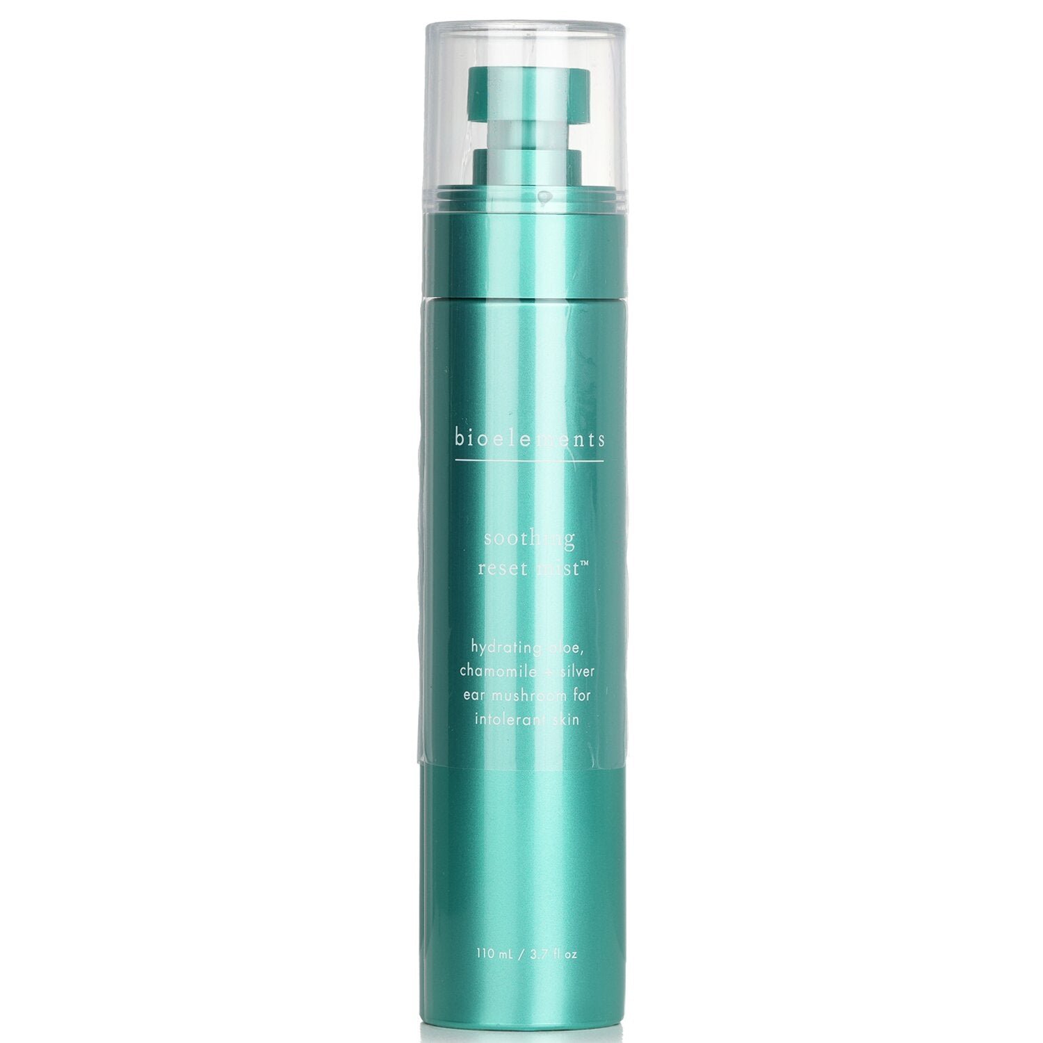 رذاذ مسكن - لجميع أنواع البشرة، وخاصة الحساسة من Bioelements - صورة 1