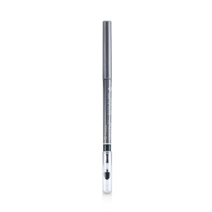 Quickliner For Eyes - 12 Moss 0.3g/0.01oz by Clinique - Image 3