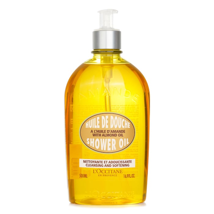 L Occitane by L'Occitane - Image 1