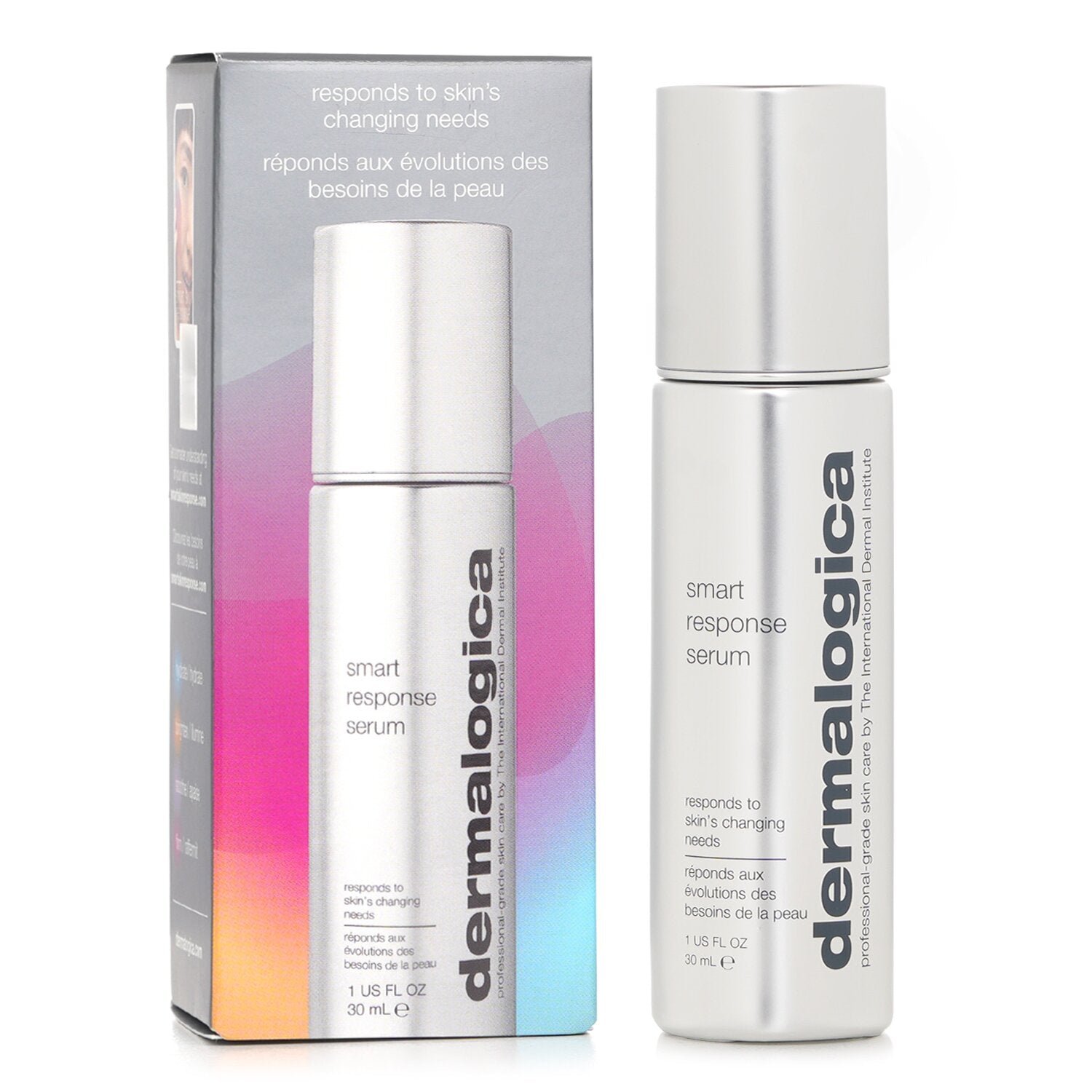 Smart Response Serum by Dermalogica - Image 2