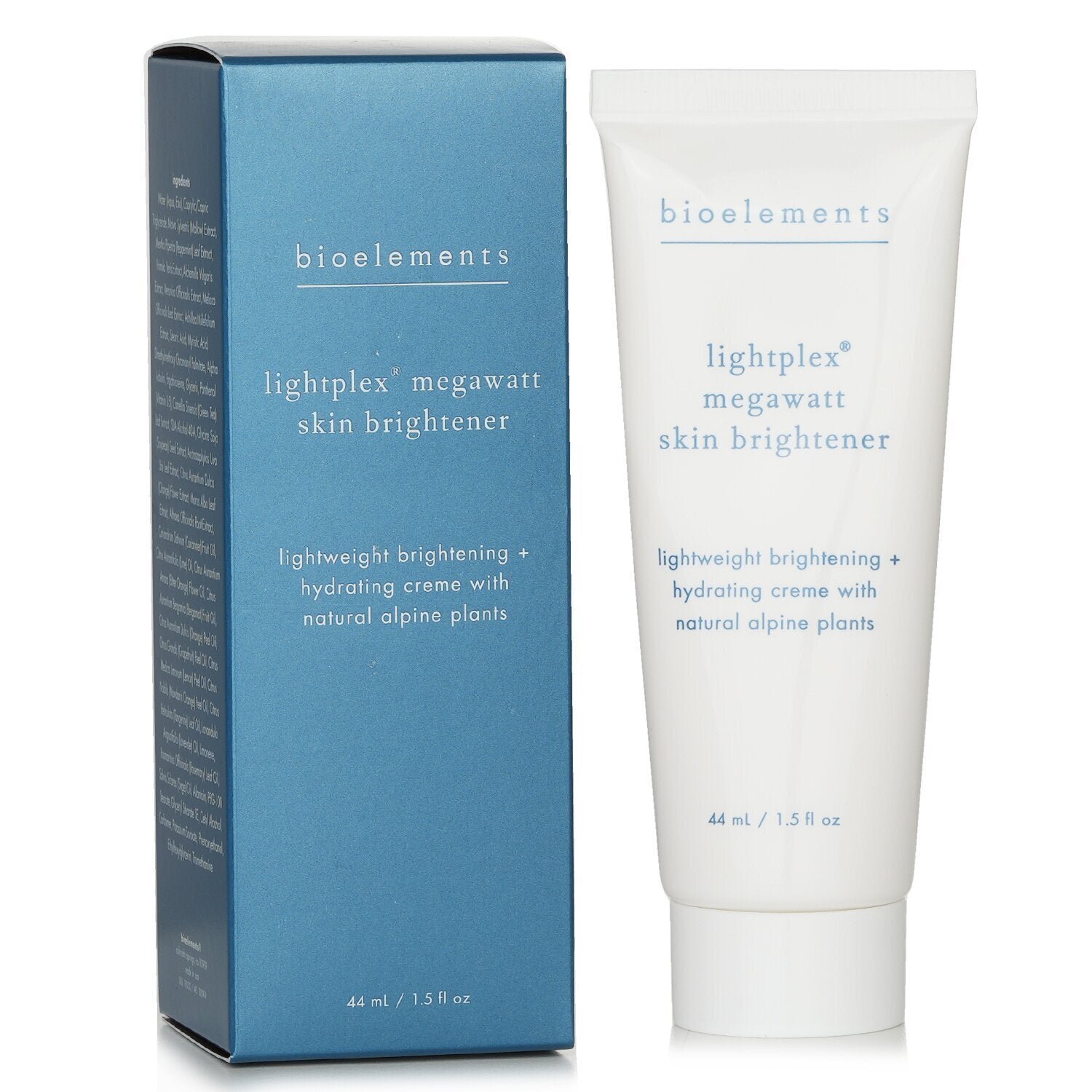 مفتح البشرة LightPlex MegaWatt من Bioelements - صورة 2