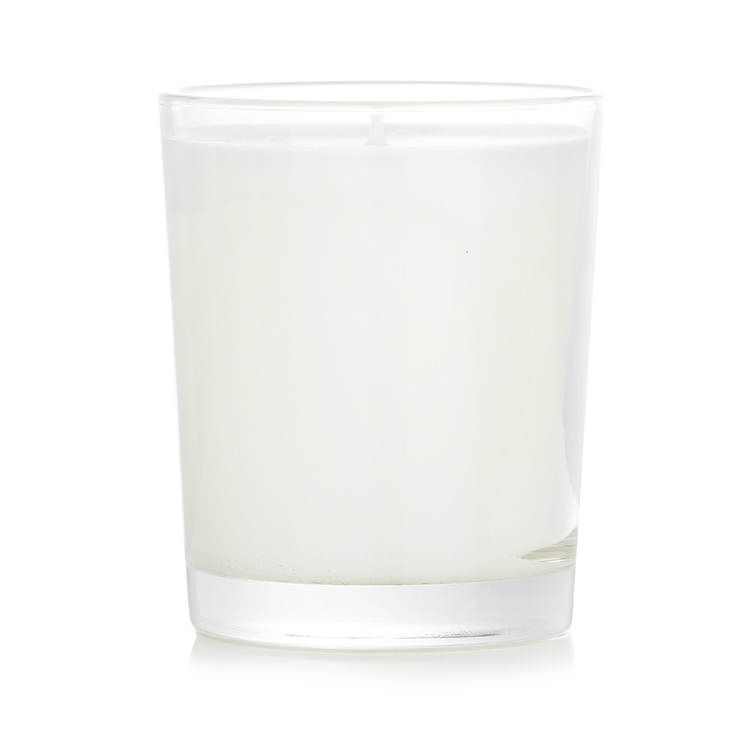 Scented Candle - Genevrier (Juniper) by Diptyque - Image 3