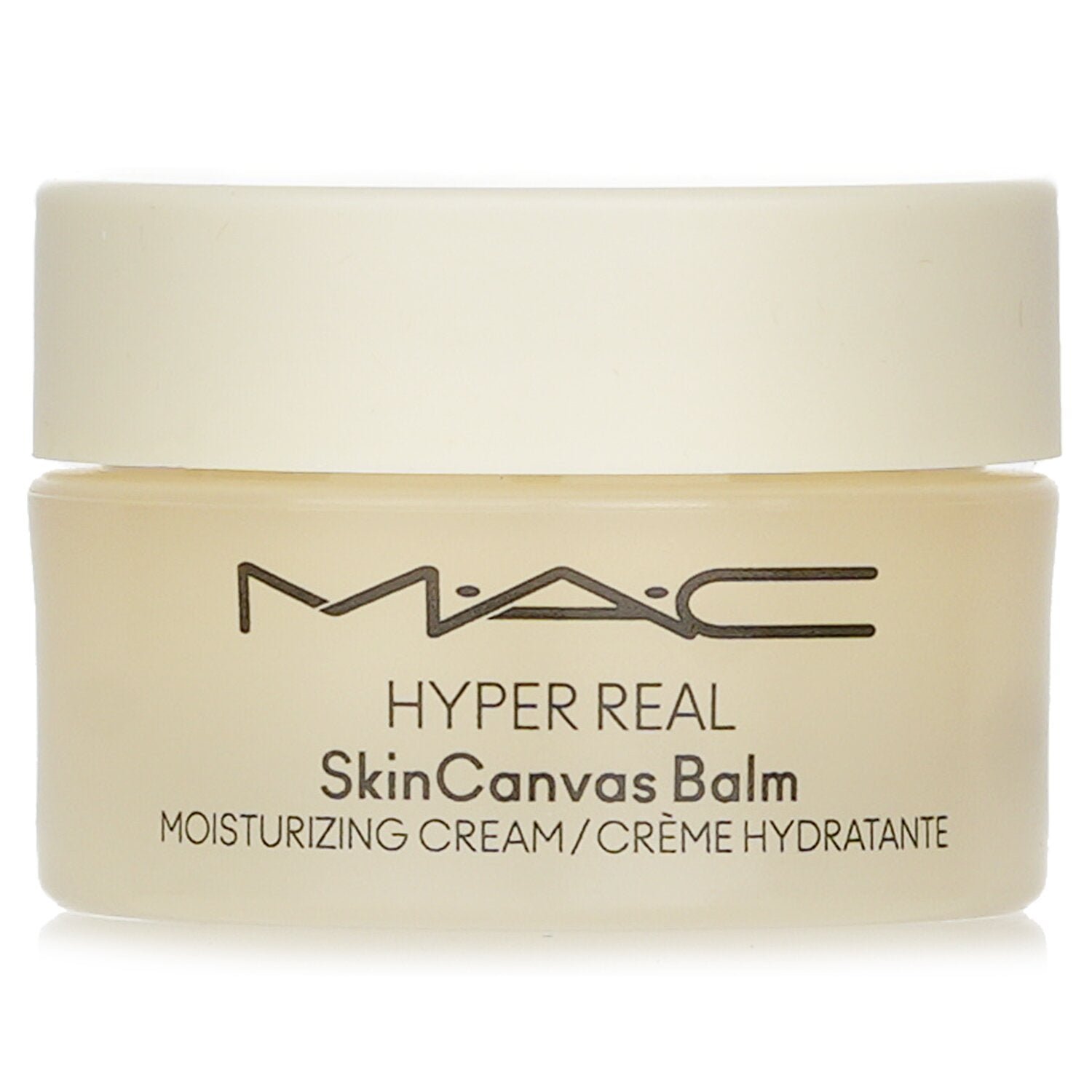 Hyper Real Skincanvas Balm (Moisturizing Cream) من MAC - صورة 1