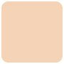 Double Lasting Foundation SPF 35 - #17N1 Neutral Vanilla (Exp. Date 21 May 2026) 30g/1.05oz by Etude House - Image 4