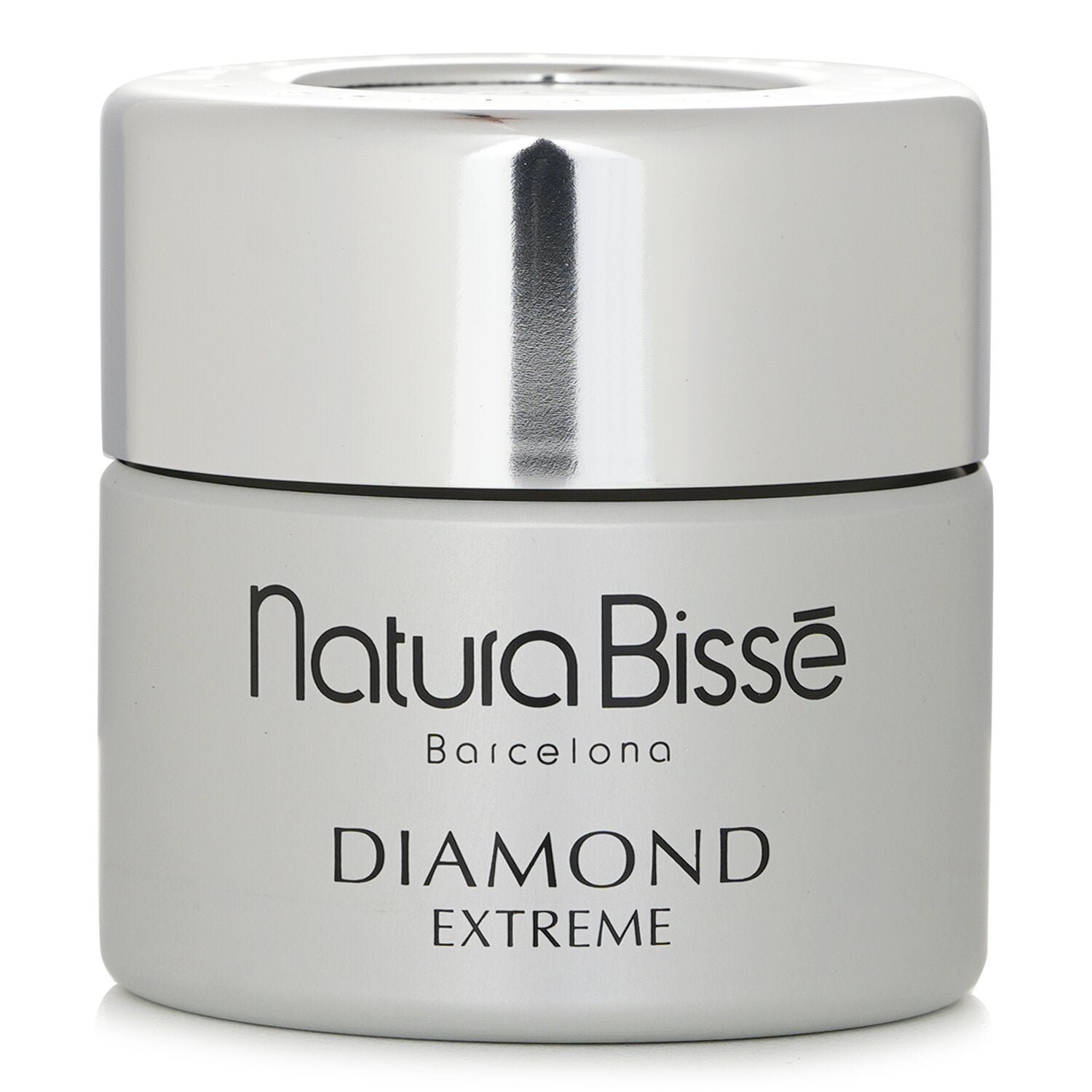 Diamond Extreme Cream Rich Texture من Natura Bisse - صورة 1