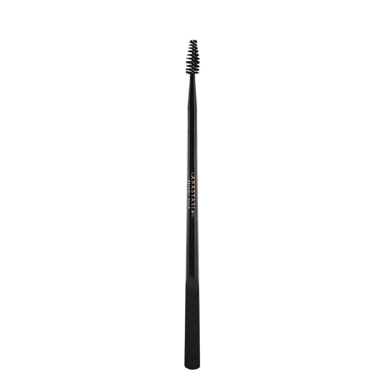 أداة تطبيق شمع لتصفيف الحواجب بنهاية مزدوجة Brow Freeze من Anastasia Beverly Hills - صورة 1