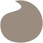 قلم رسم الحاجب - # 07 Light Brown 0.25g من ايتود هاوس - صورة 4