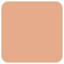 بودرة معدنية سائبة DermaMinerals Buildable Coverage SPF 20- # 2W 11.4g/0.4oz من ديرما كويست - صورة 4