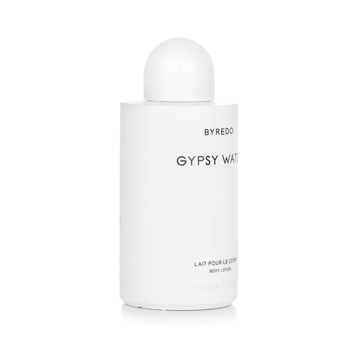 لوشن الجسم غيبسي ووتر (التغليف عشوائي) من Byredo - صورة 5