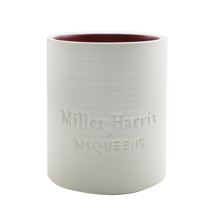 شمع - Petal Storm 250g/8.8oz من Miller Harris - صورة 1