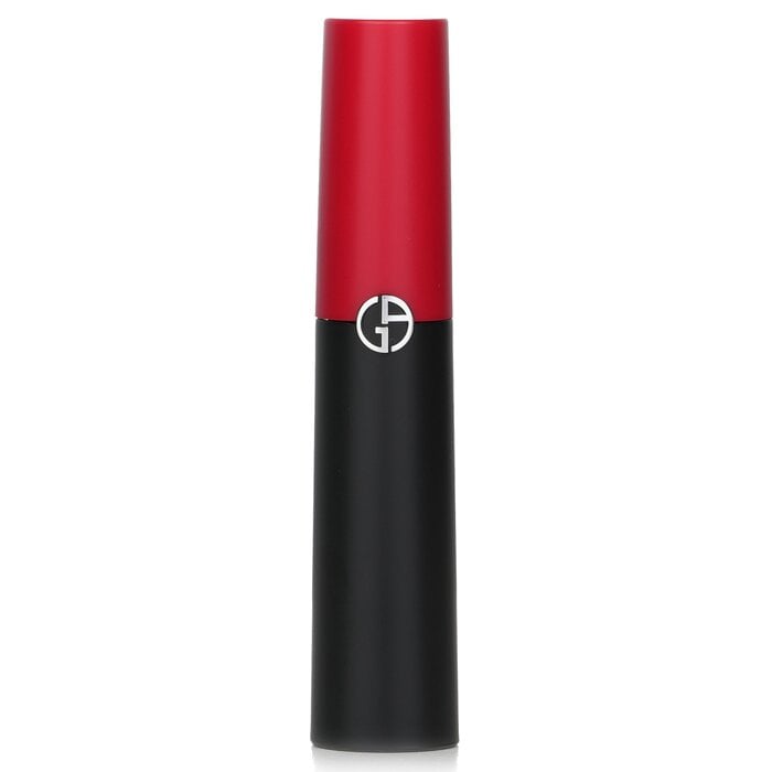 Lip Power Matte Longwear & Caring Intense Matte Lipstick - # 307 Ecstatic 3.1g/0.11oz by Giorgio Armani - Image 3