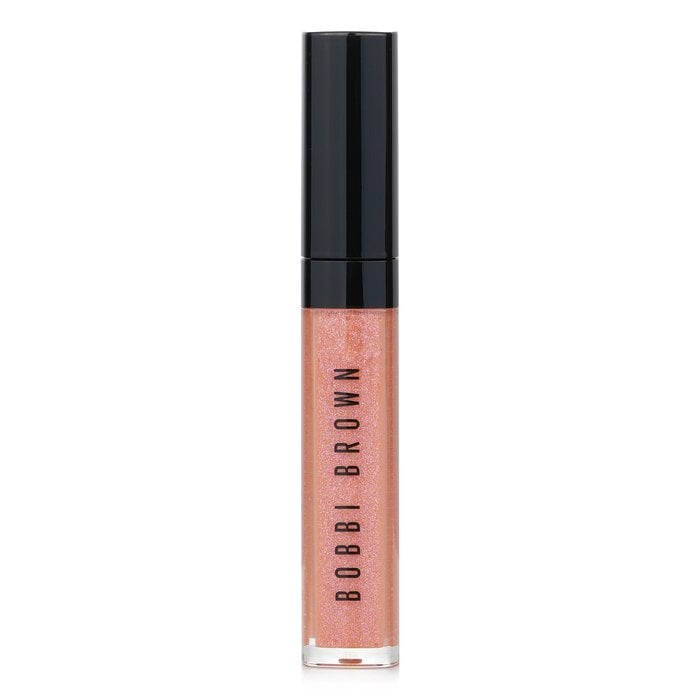 ملمع شفاه بالزيت المسحوق - # Bellini Shimmer 6ml/0.2oz من Bobbi Brown - صورة 1
