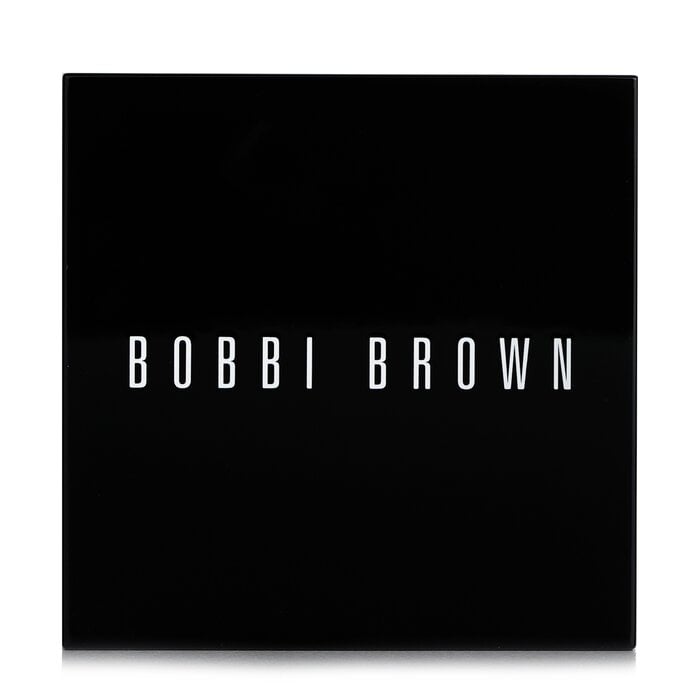 Pink Glow by Bobbi Brown - Image 3