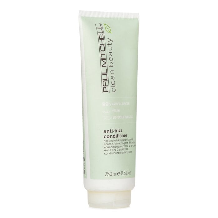 بلسم مضاد للتجعد Clean Beauty 250ml/8.5oz من Paul Mitchell - صورة 2