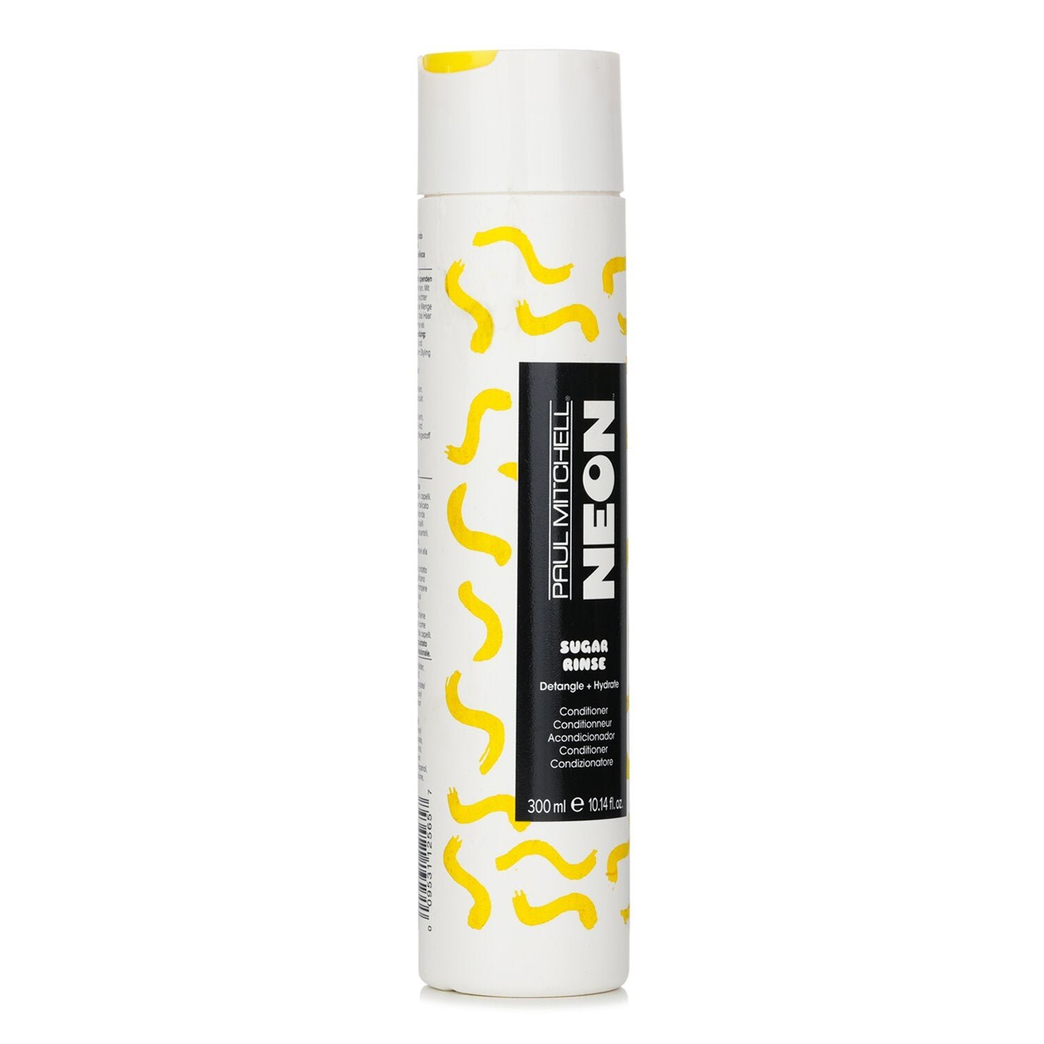بلسم غسول Neon Sugar من Paul Mitchell - صورة 2
