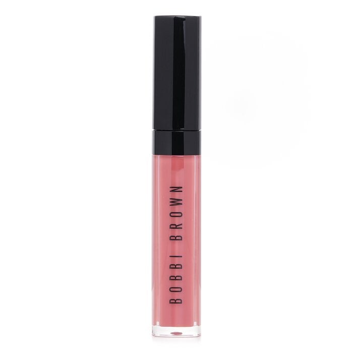 ملمع شفاه بالزيت المسحوق - # In The Buff من Bobbi Brown - صورة 1