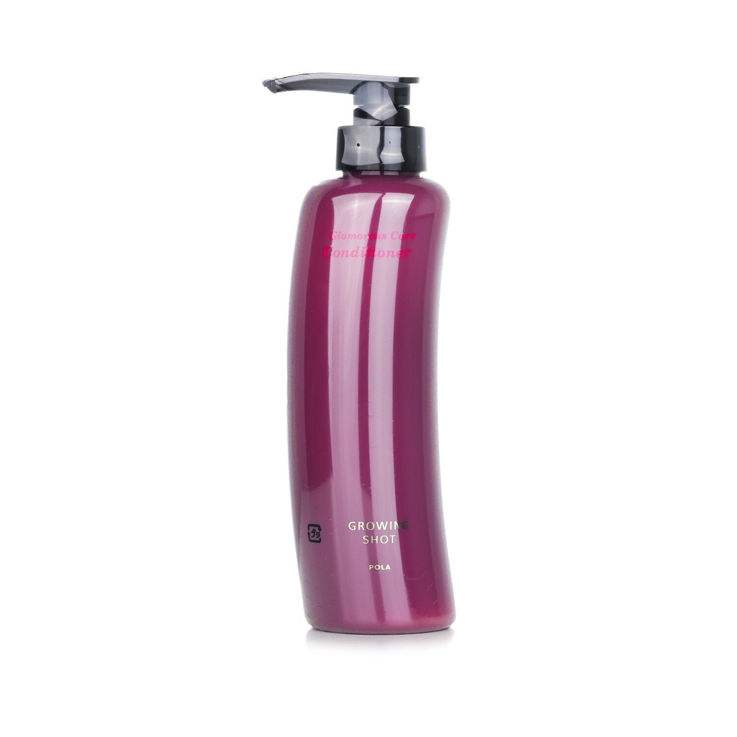 Growing Shot Glamorous Care Conditioner by POLA - Image 1
