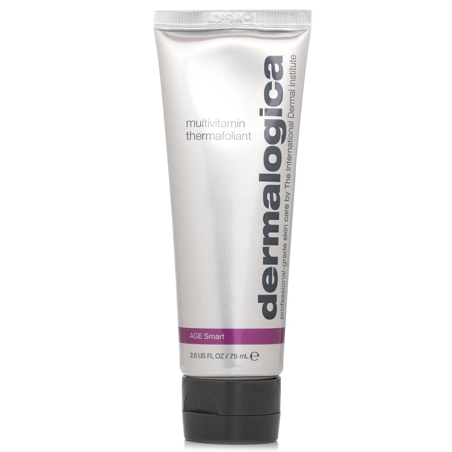 Age Smart Multivitamin Thermafoliant by Dermalogica - Image 1