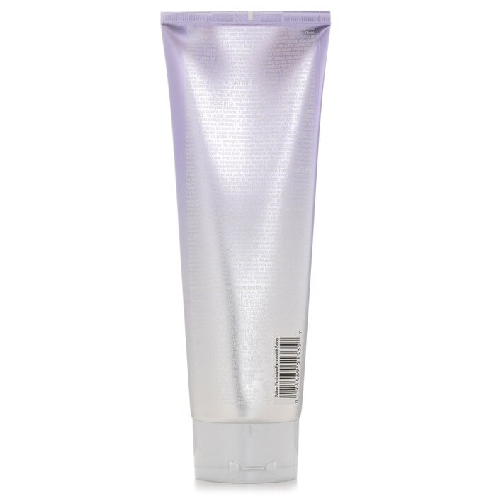 بلسم Blonde Life Violet (لشعر أشقر براق لامع) من Joico - صورة 3
