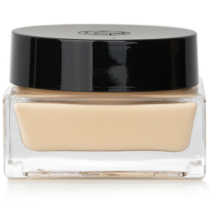 Unlimited Care Serum-In Cream Foundation - # 764 35ml/1.18oz by Shu Uemura - Image 3