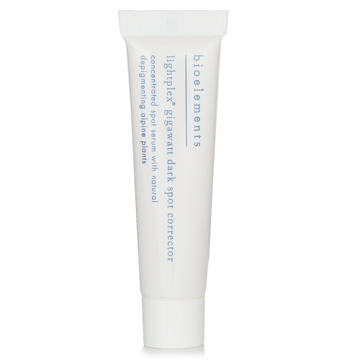 LightPlex GigaWatt Dark Spot Corrector by Bioelements - Image 1