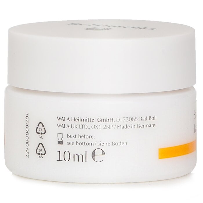 بلسم العيون 10ml/0.34oz من Dr. Hauschka - صورة 3