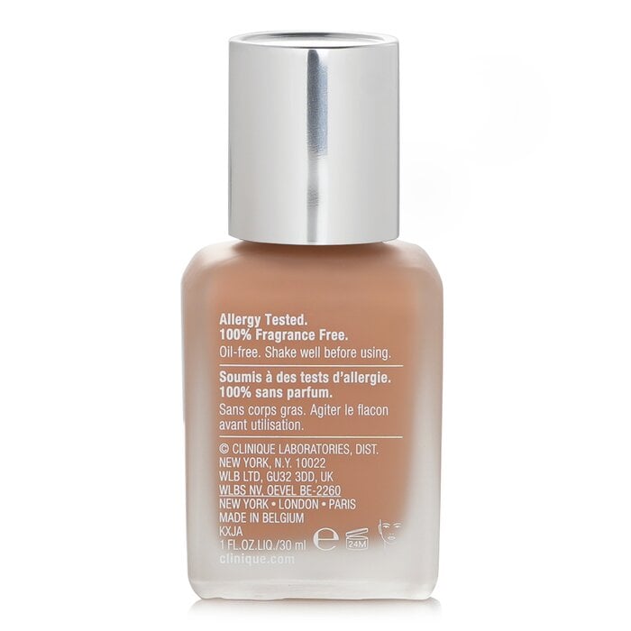 Superbalanced مكياج - No. 11 / CN 72 Sunny 30ml/1oz من Clinique - صورة 3