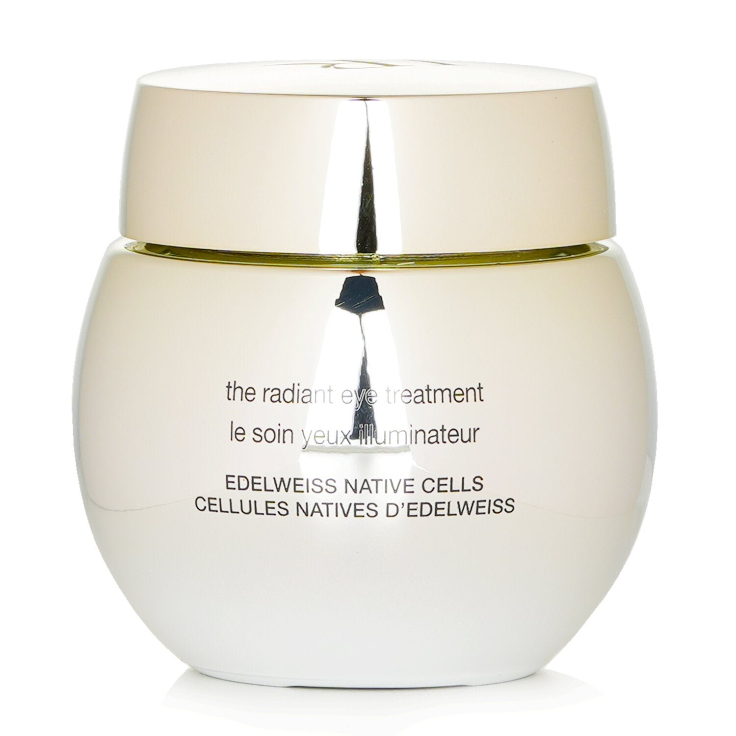 Prodigy Cellglow The Radiant Eye Treatment by Helena Rubinstein - Image 3