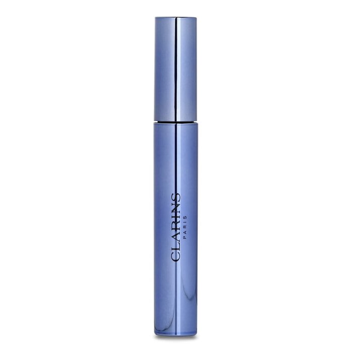 Wonder Perfect Mascara 4D Waterproof- # 01 Perfect Black 8ml/0.2oz by Clarins - Image 3