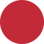 Eight Hour إصبع كريمي واقي للشفاه (SPF 15) # 05 توتي من Elizabeth Arden - صورة 4
