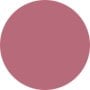 Rose by Bobbi Brown - Image 1
