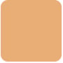 Even Better Spf Wn Meringue by Clinique - Image 4