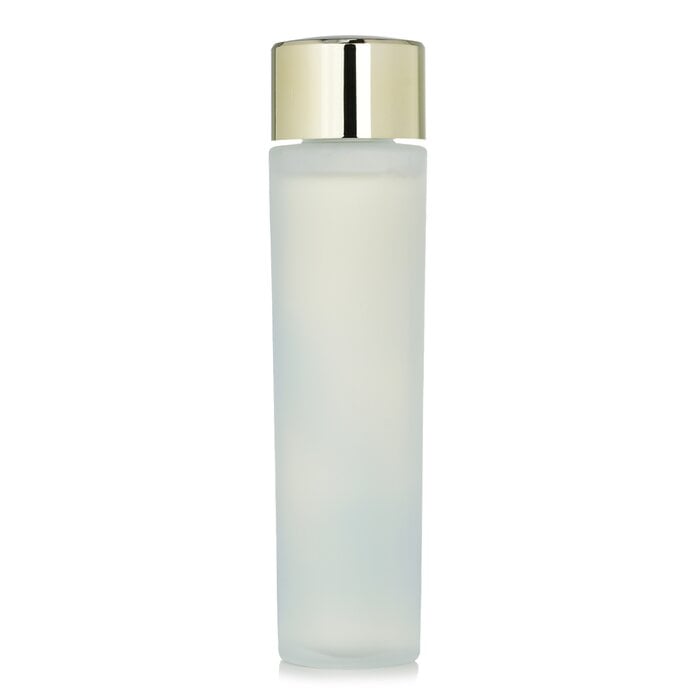 لوشن معالج منشط للبشرة خلاصة دقيقة متجدد بخميرة Bio 200ml/6.7oz من Estee Lauder - صورة 3