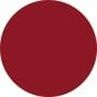 Kisskiss Tender Matte Lipstick - # 360 Miss Pink 2.8g/0.09oz by Guerlain - Image 4