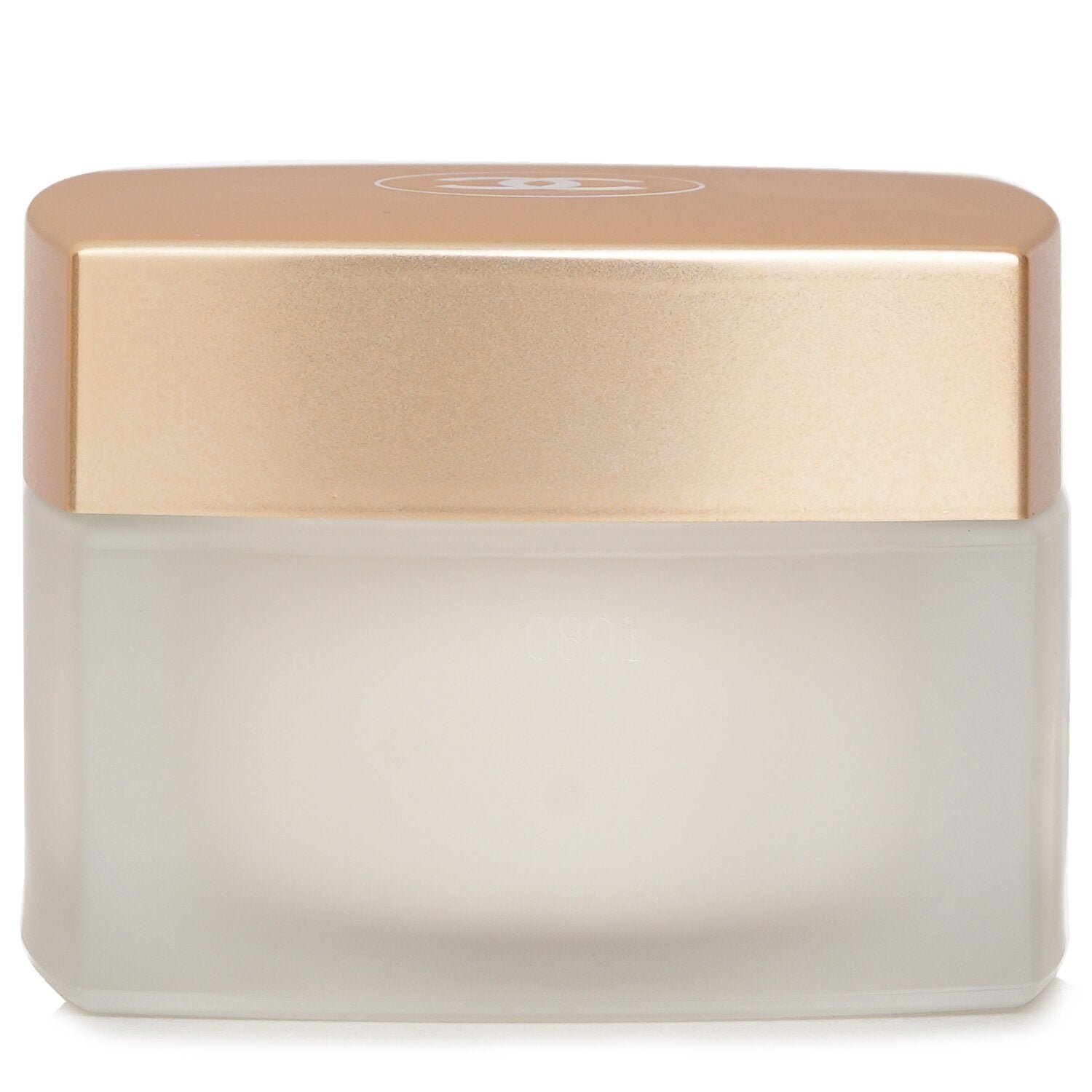 Sublimage La Creme Lumiere من Chanel - صورة 3