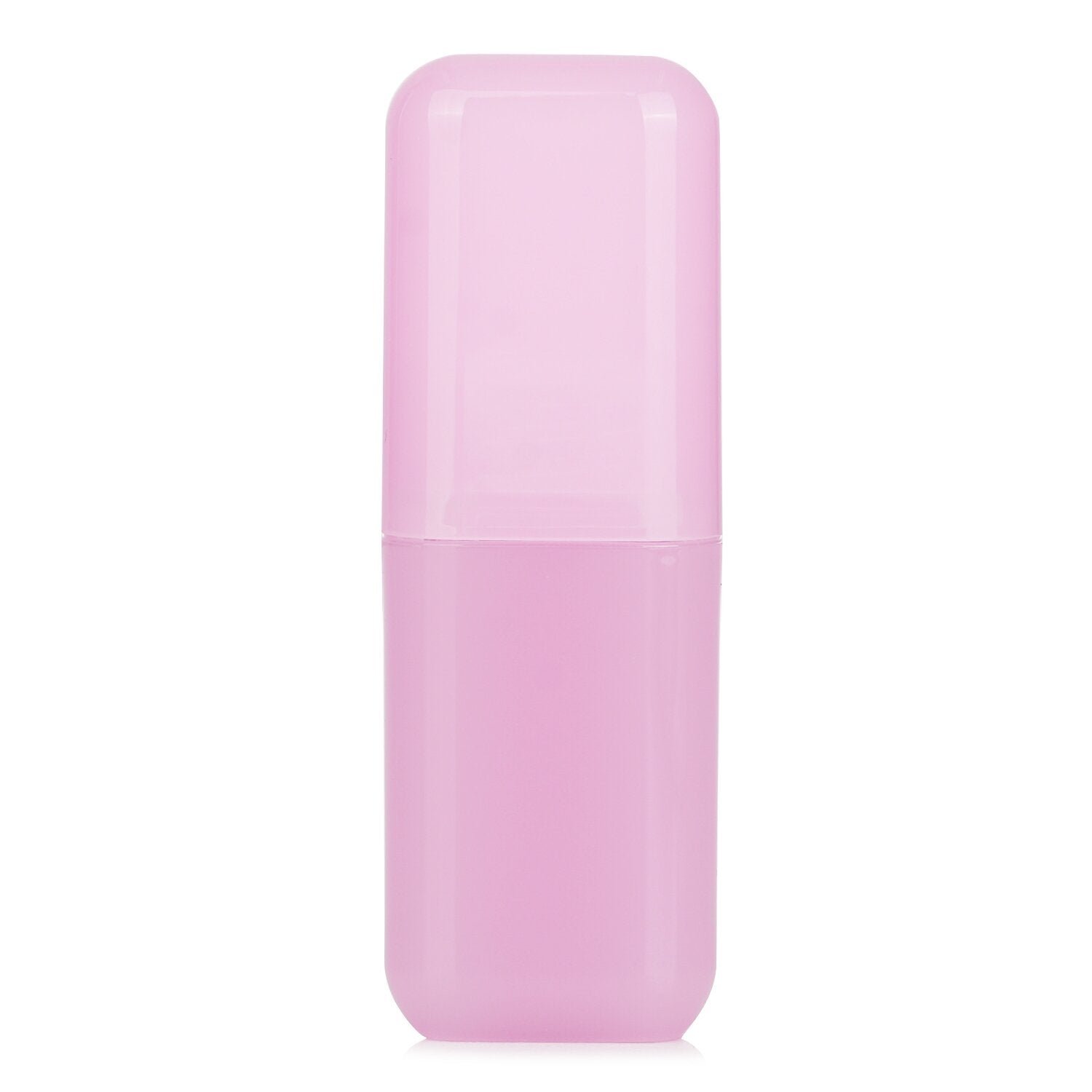 Blush Filter - # Ube Cream by Huda Beauty - Image 3