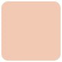 Wonder Glow Primer 320035 40ml/1.3oz by Charlotte Tilbury - Image 4